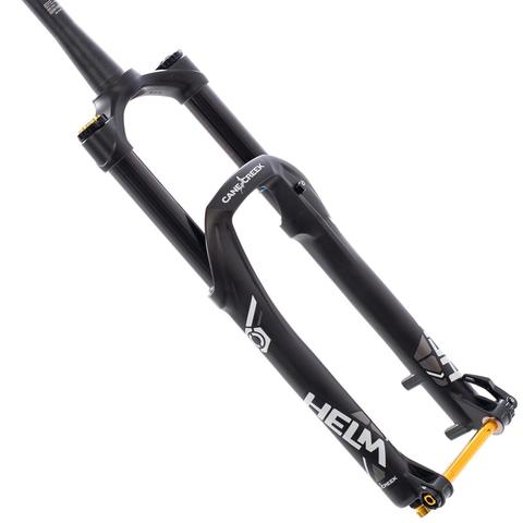 Cane Creek Helm Coil - NOW IN BLACK