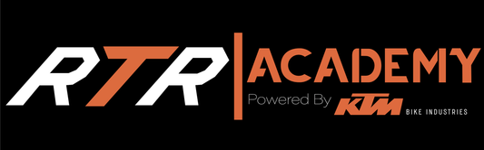 J-Tech joins forces with RTR Academy