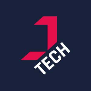 We've got a new look