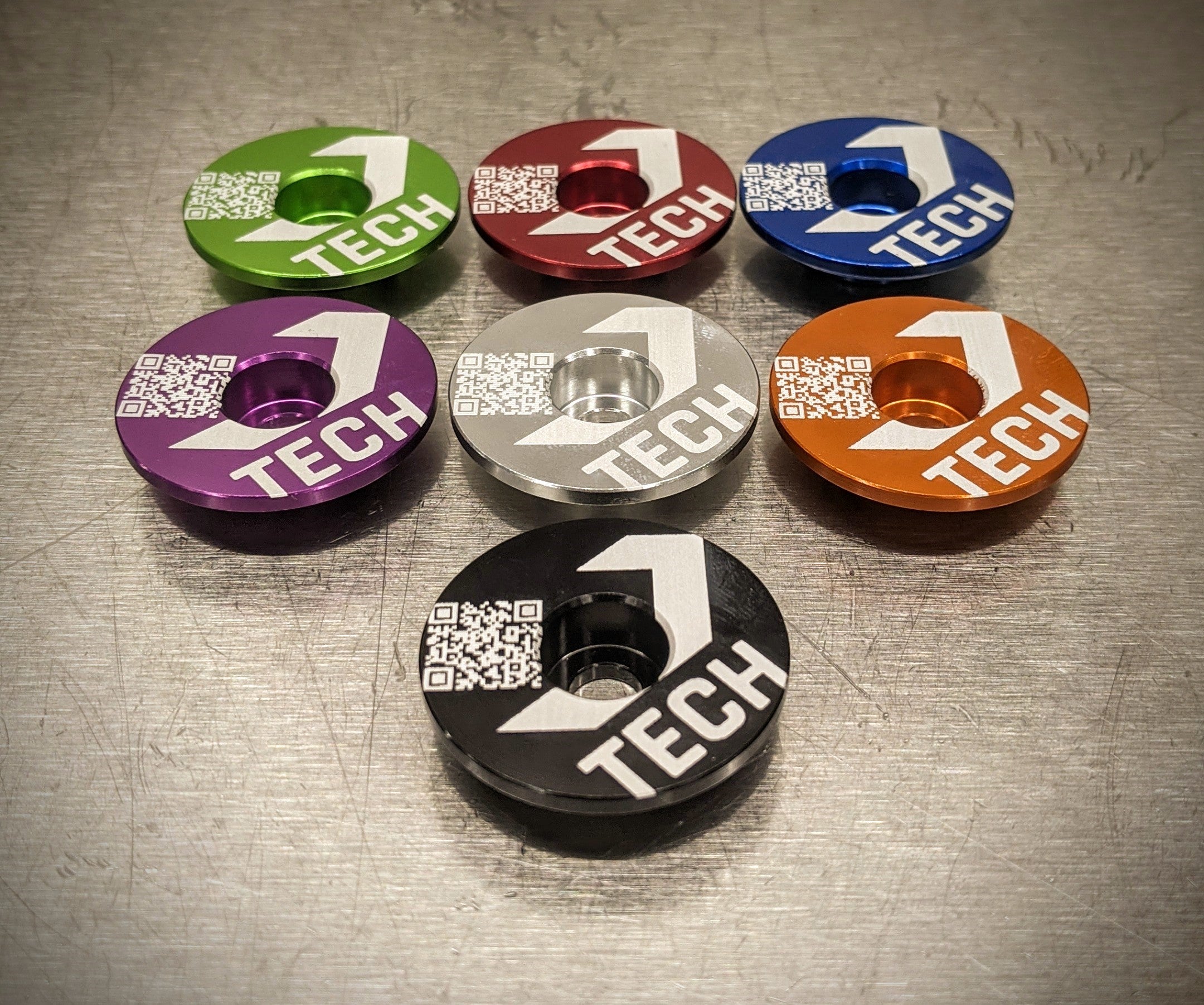 JTECH Suspension Products JTECH Suspension Ltd