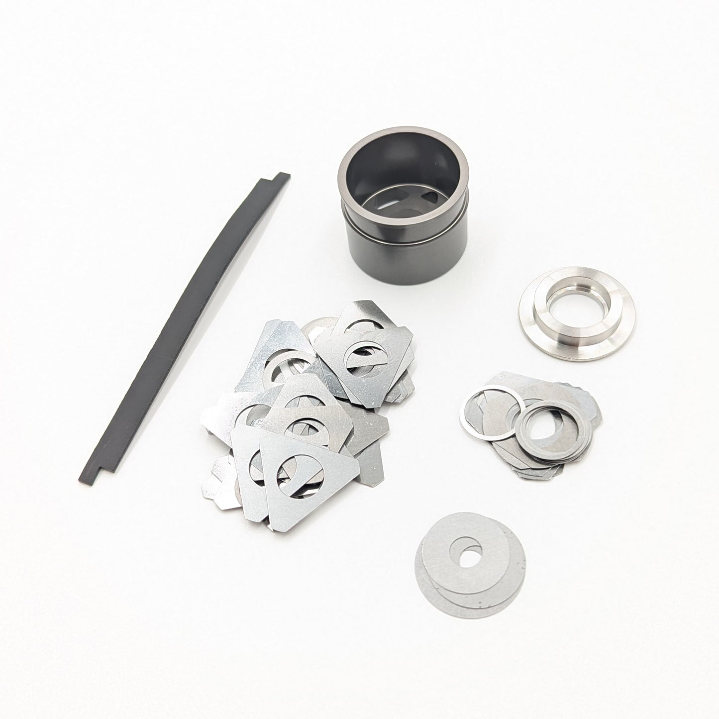 WPS Podium Piston Kits