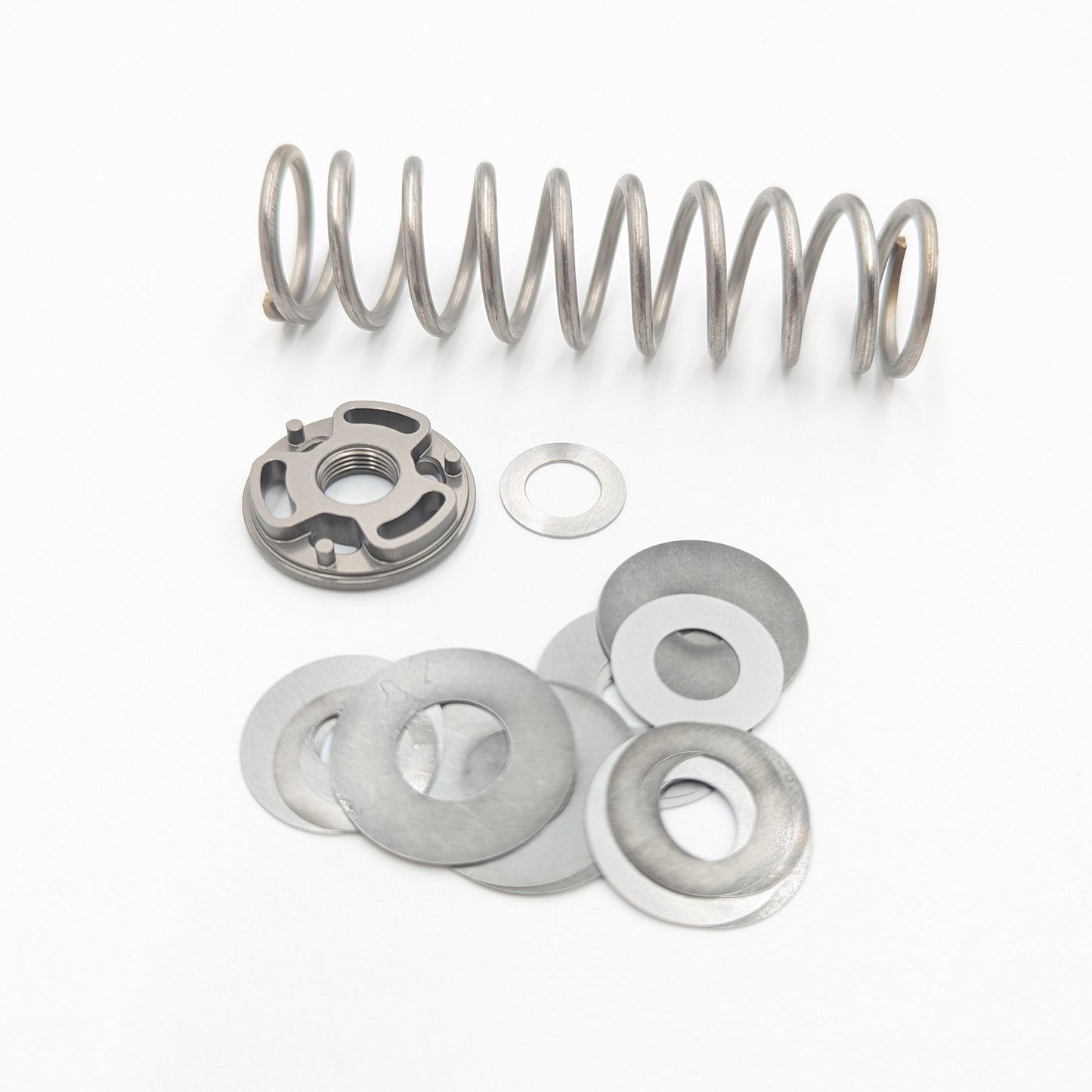 WPS Podium Piston Kits