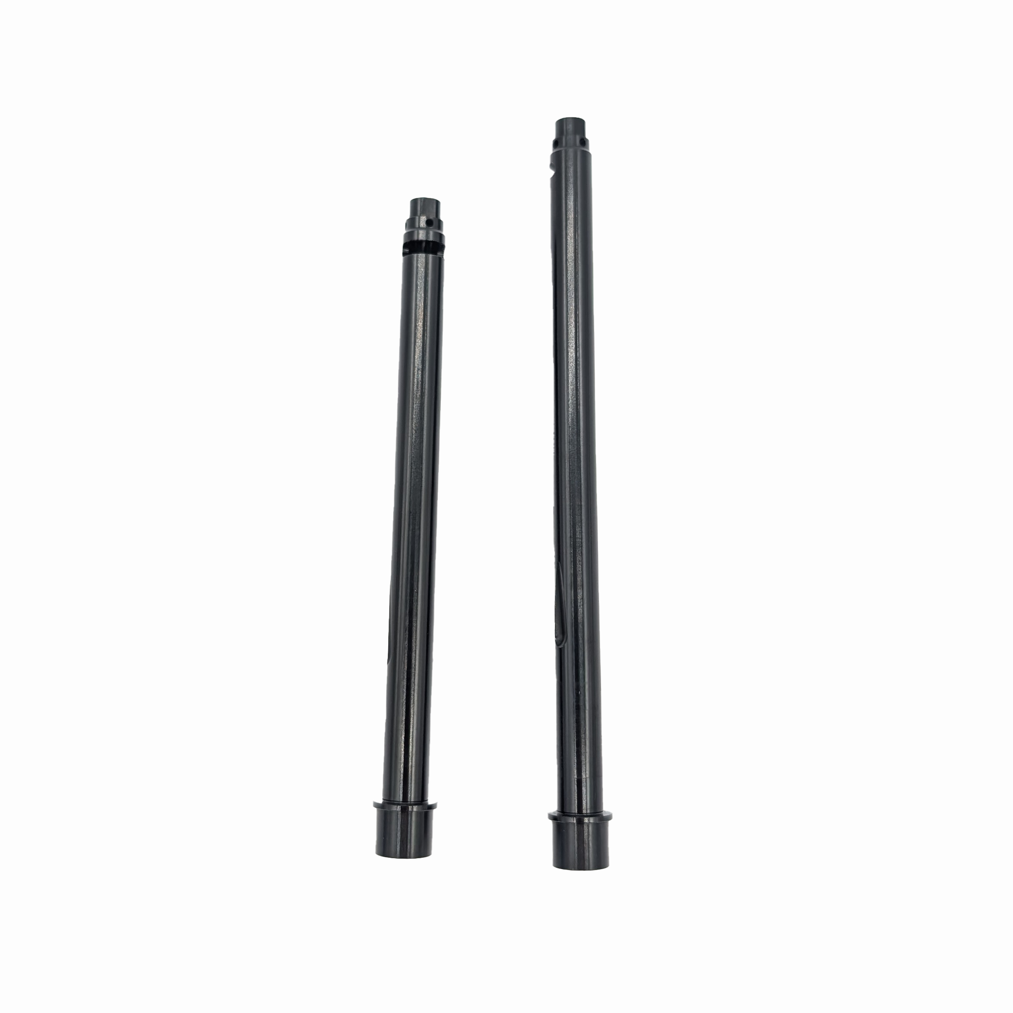 WPS Fox Grip2 VVC IFP Shafts – J-TECH Suspension Ltd