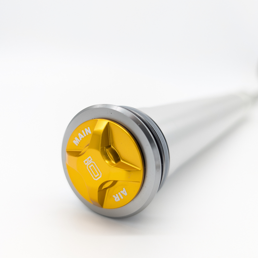 Öhlins Racing Air Spring 28 DH38 200mm