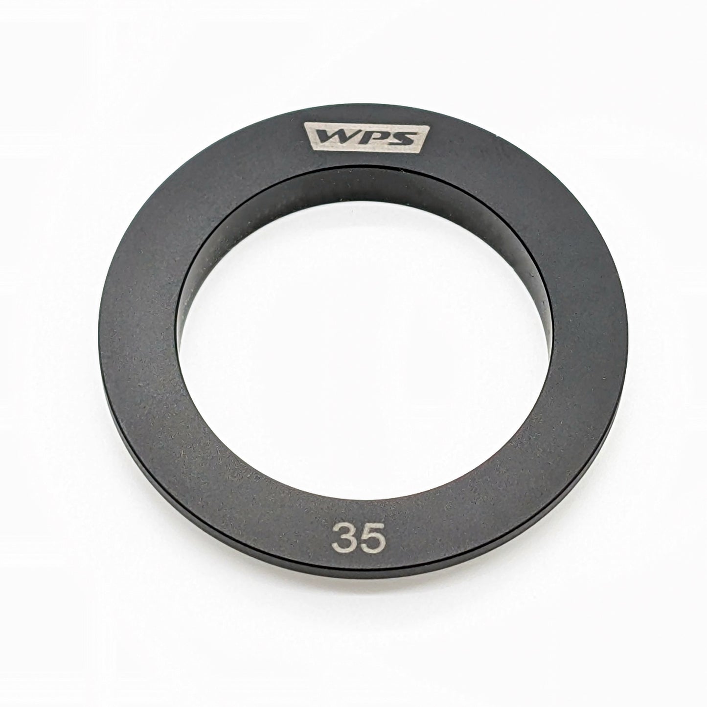 WPS Performance Spring Adapters & Spacers