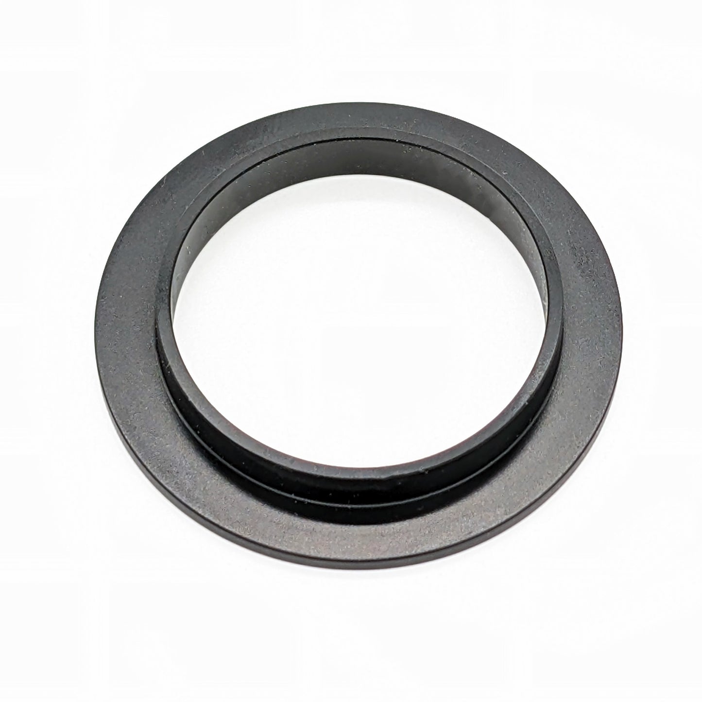 WPS Performance Spring Adapters & Spacers