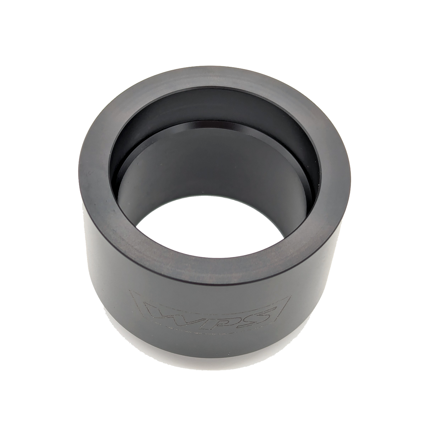WPS Performance Spring Extenders