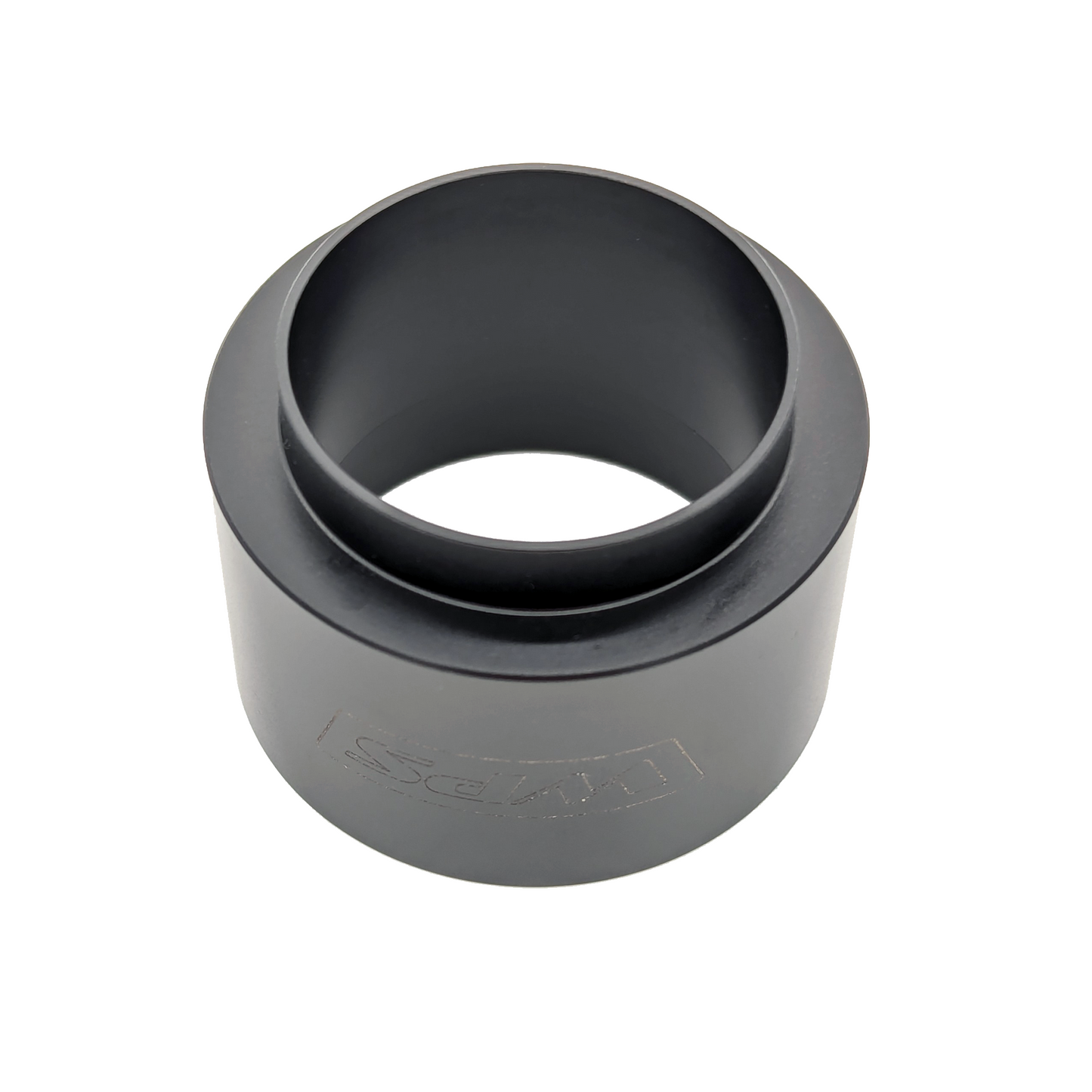 WPS Performance Spring Extenders