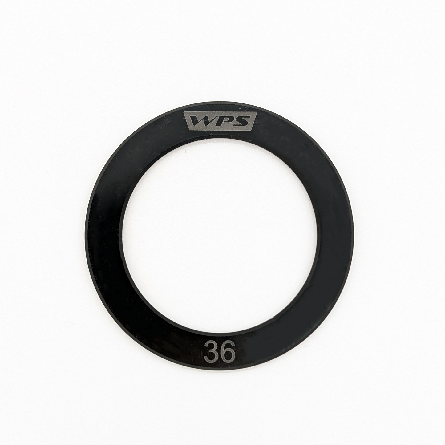 WPS Performance Spring Adapters & Spacers