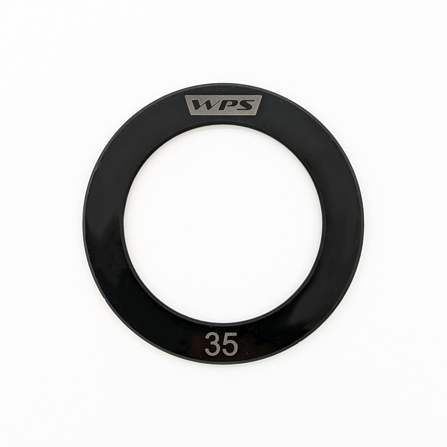 WPS Performance Spring Adapters & Spacers