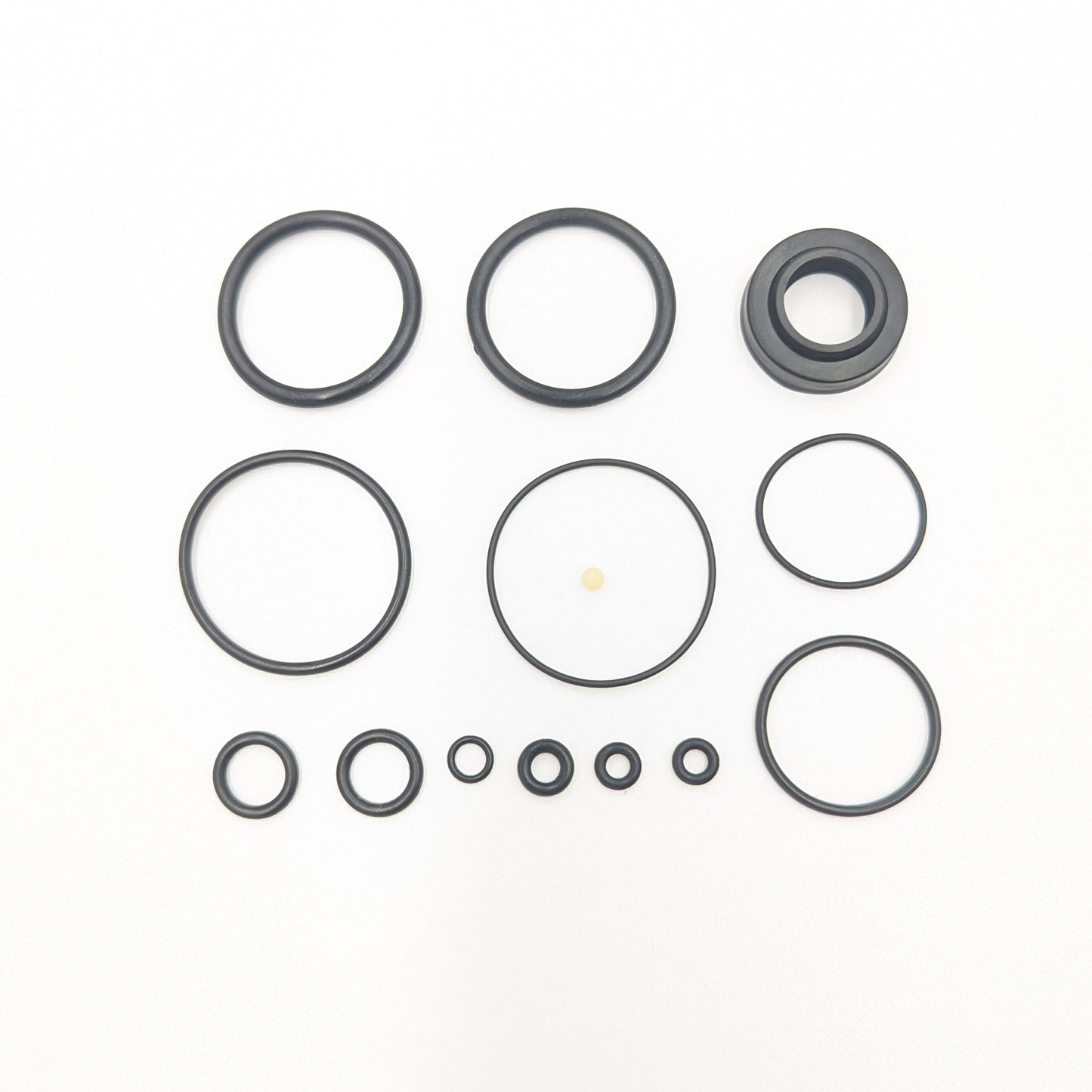 WPS Performance Seal Kits