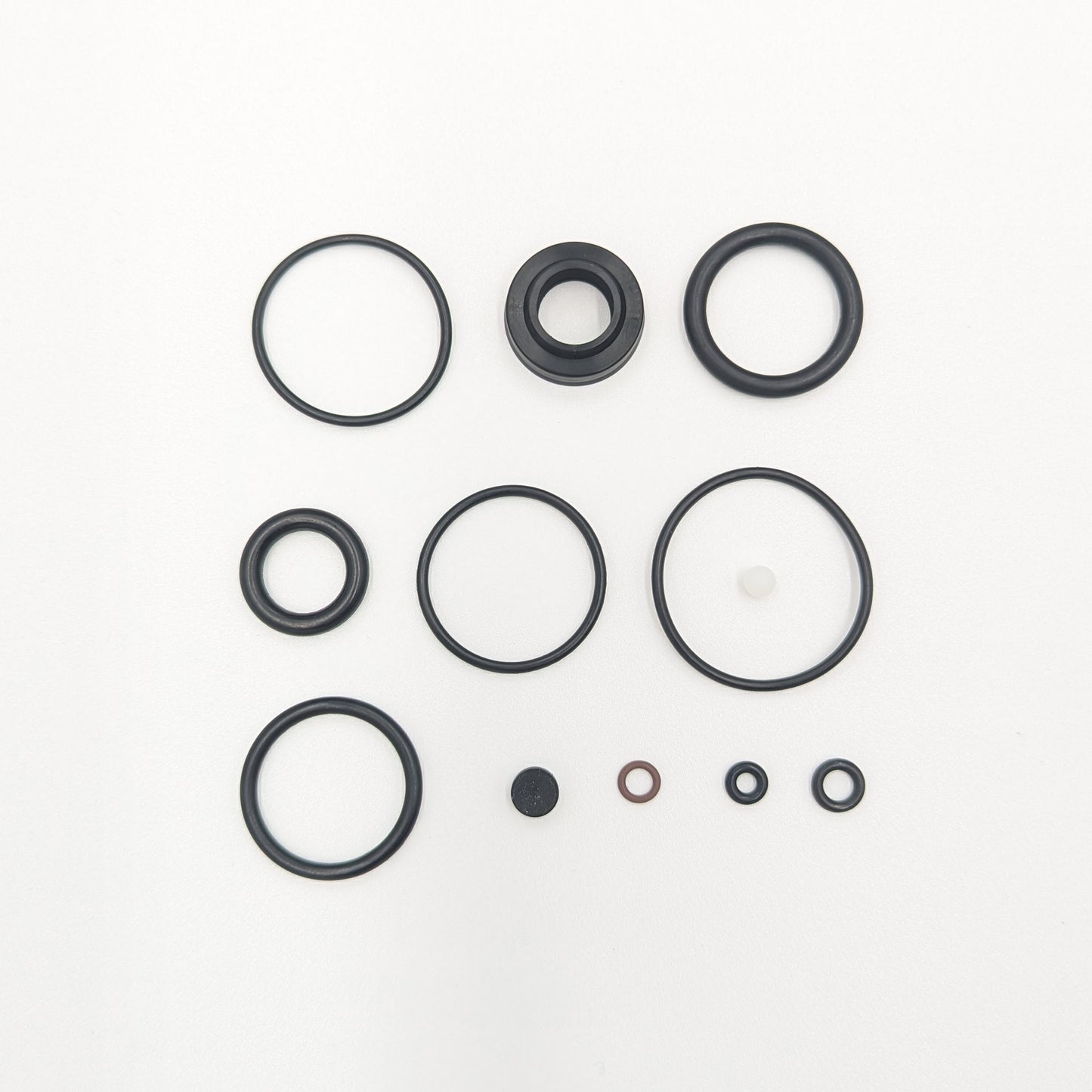 WPS Performance Seal Kits