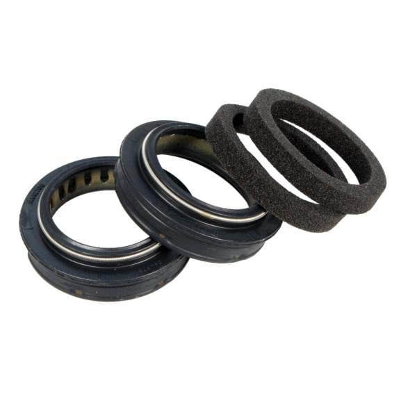 Manitou Fork Seal Kits