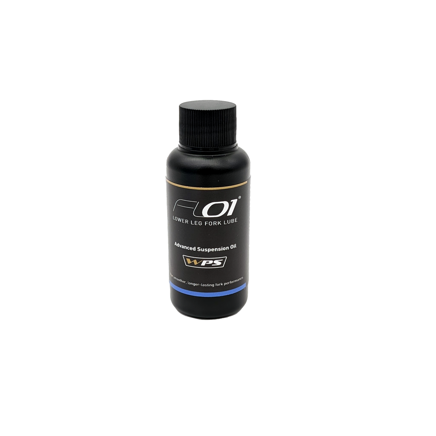 WPS FL01 Lower Leg Lube