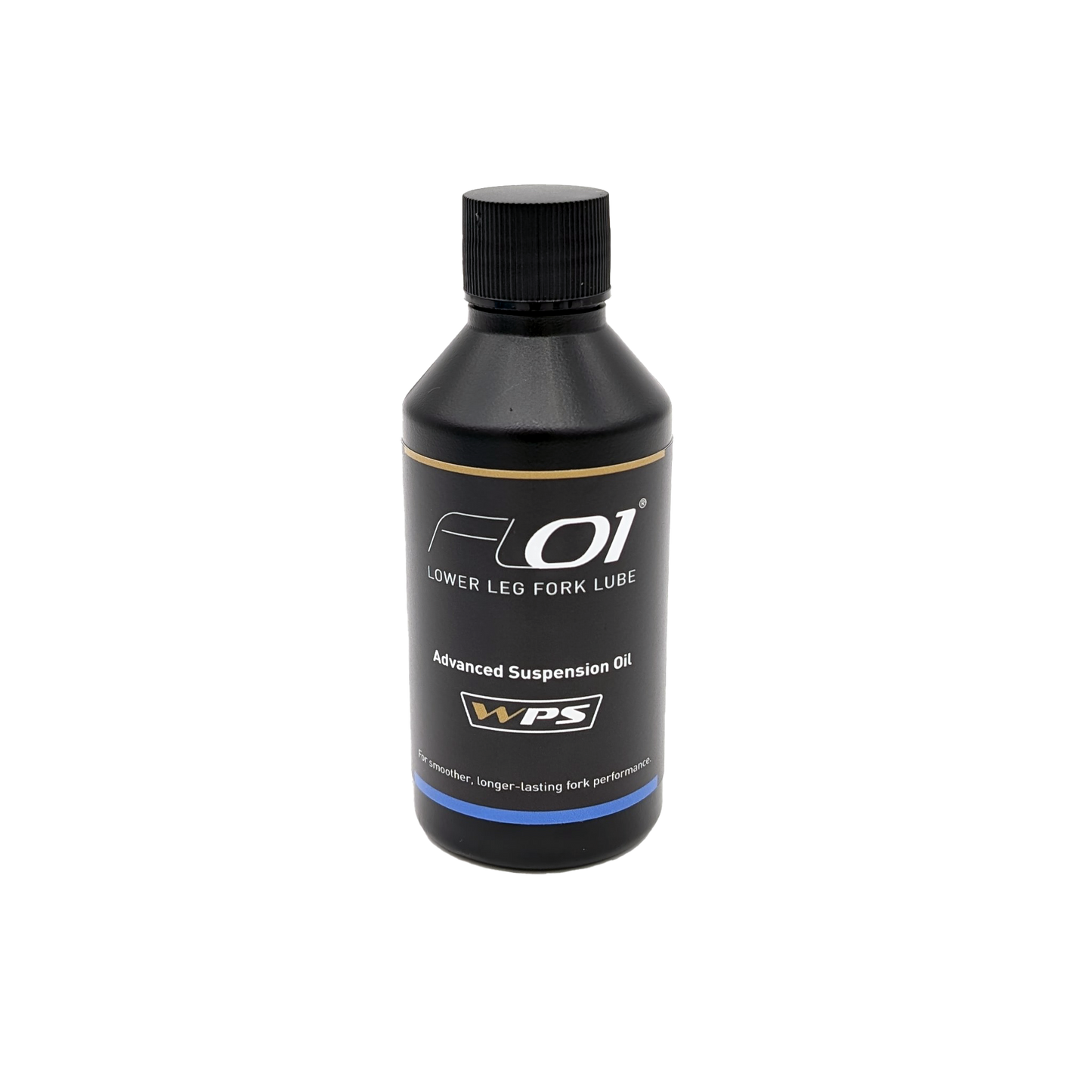 WPS FL01 Lower Leg Lube