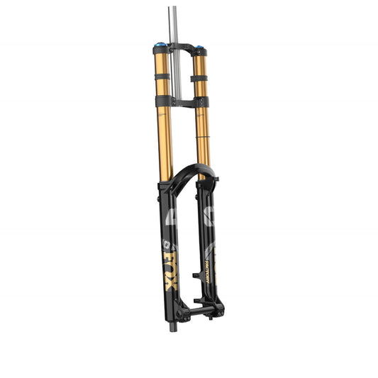 Fox 40 Factory Series GripX2 2025
