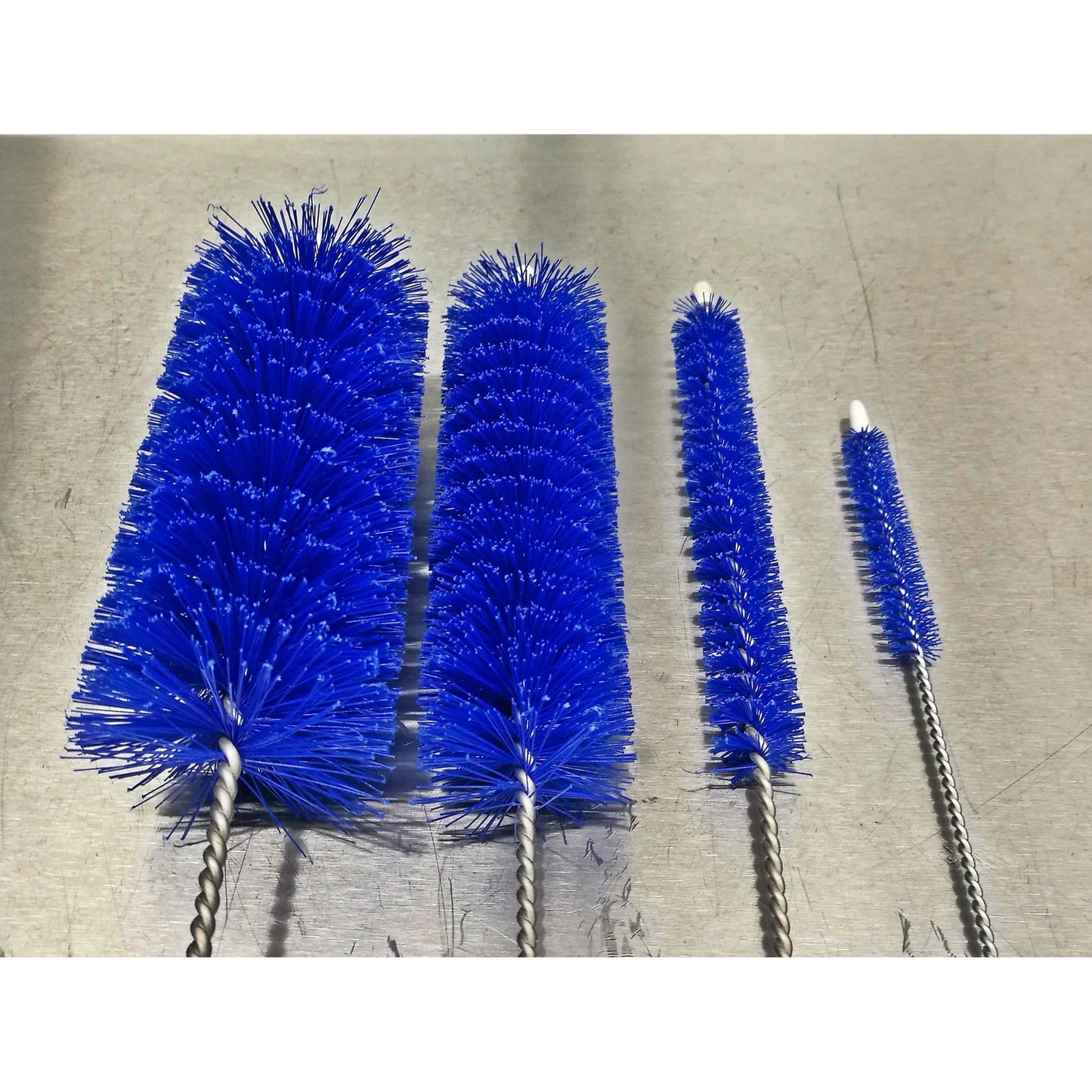 Ohlins RXF38m.2 / DH38 M.1/M.2 Bundle Set