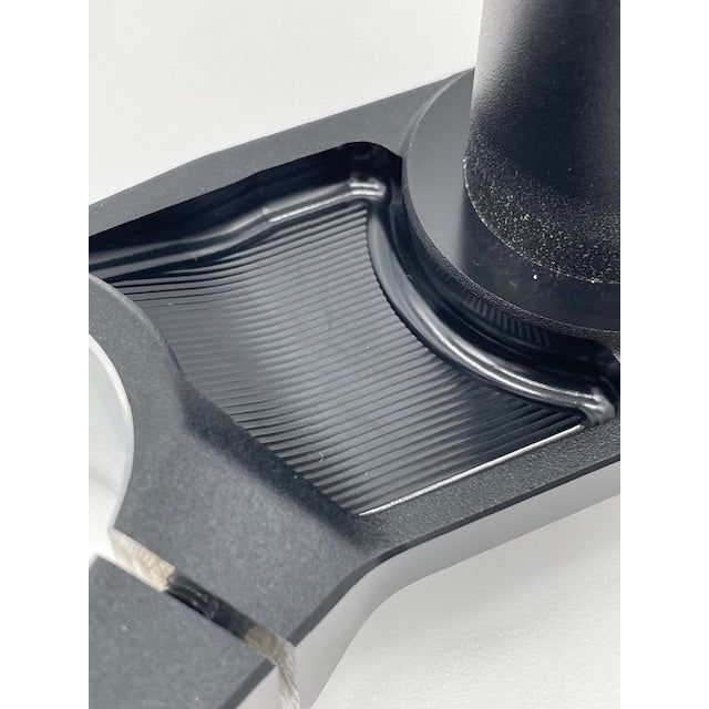 Rockshox Boxxer Lower Crown and Steerer Assy 48mm Offset D1 2024+ Media 1 of 4