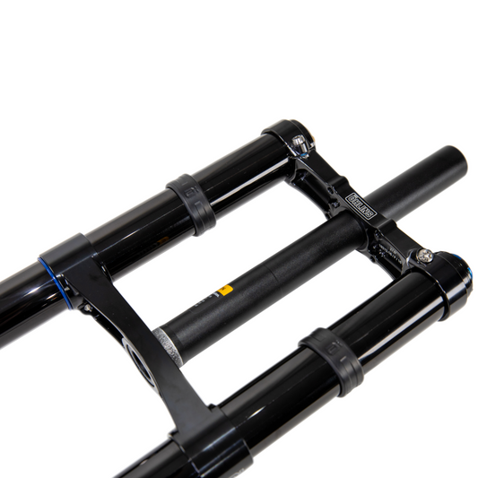 Öhlins DH38 Race Fork TTX18 M.2