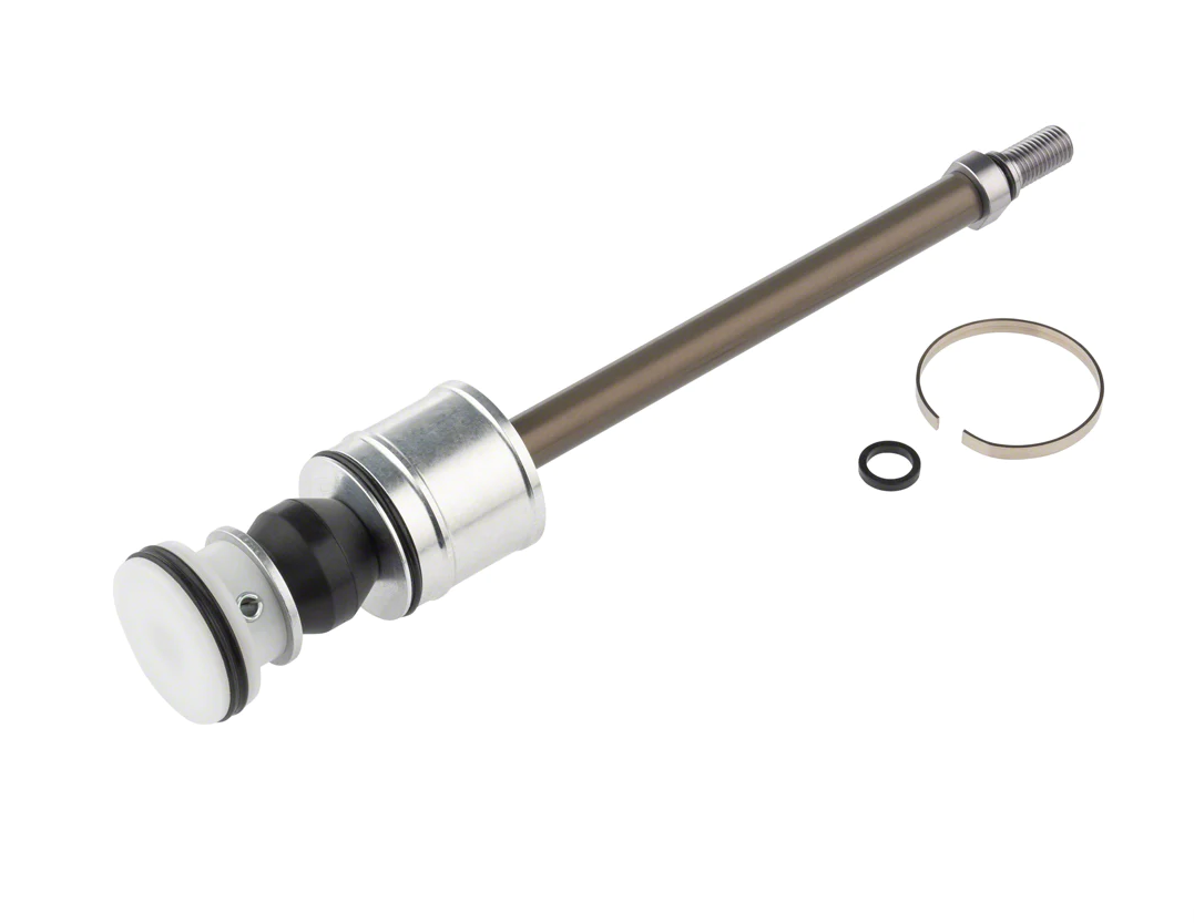 Fox 34 STEP CAST NA2 EVOL Air Shaft Assembly