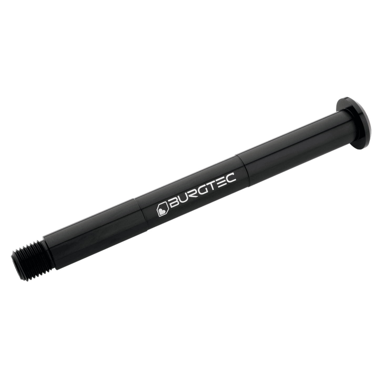 Burgtec Fork Axles
