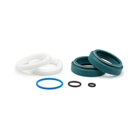 Cane Creek Helm 50hr service kit