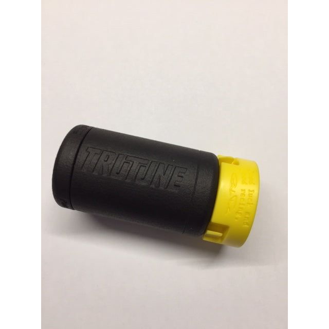 Trutune Fork Insert (Fox)