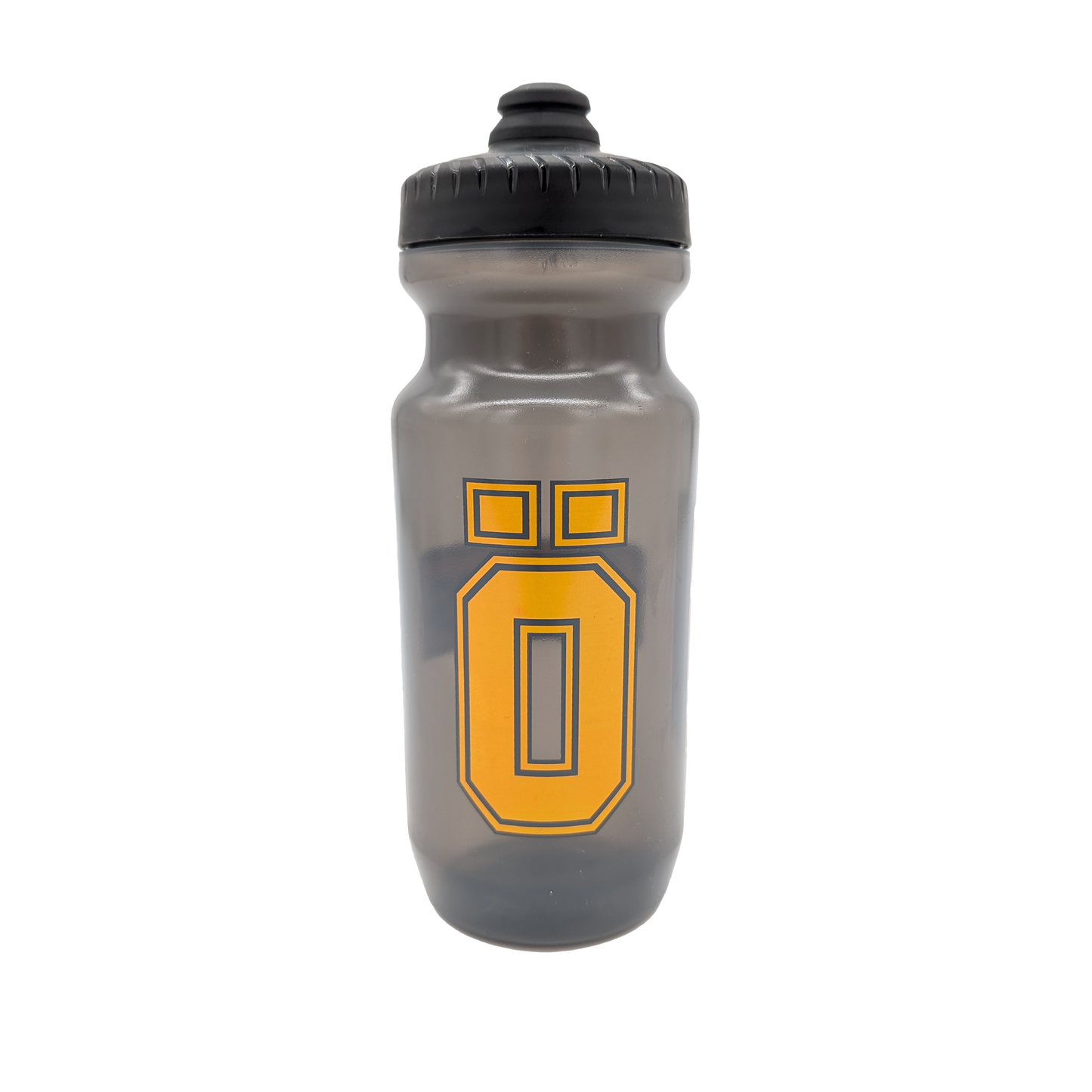 Öhlins Racing Water Bottle