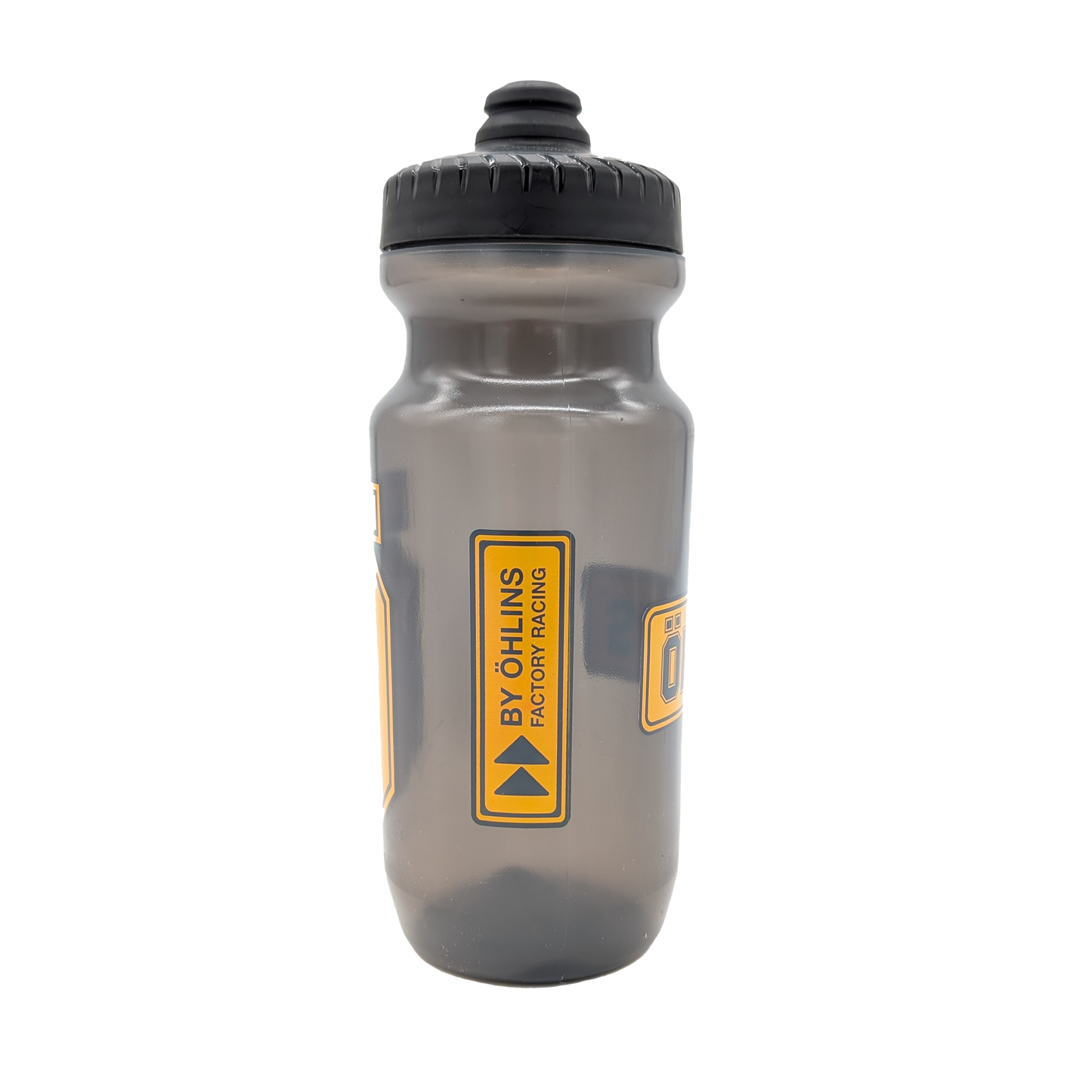 Öhlins Racing Water Bottle