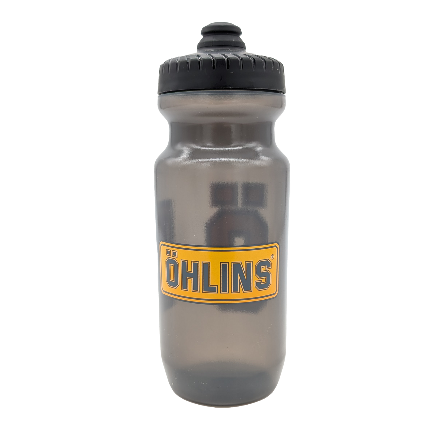 Öhlins Racing Water Bottle