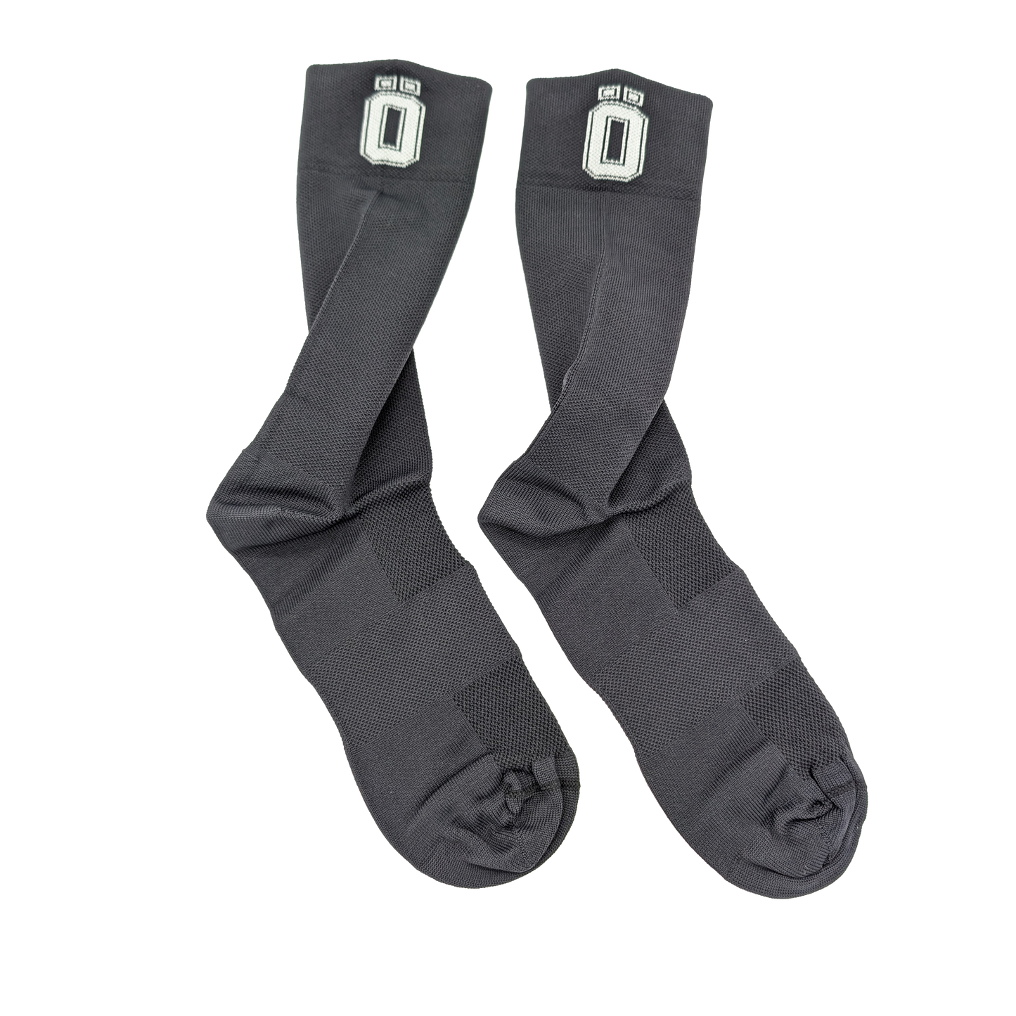 Öhlins Socks