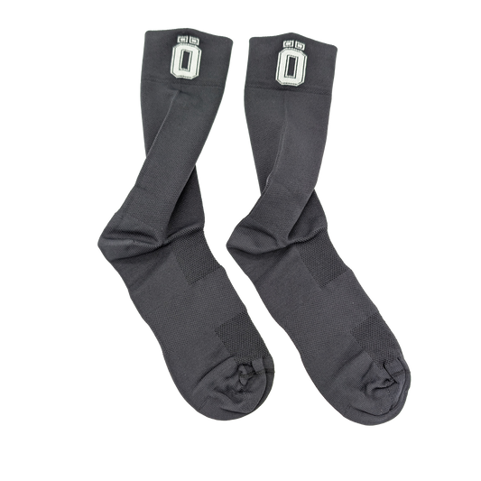 Öhlins Socks