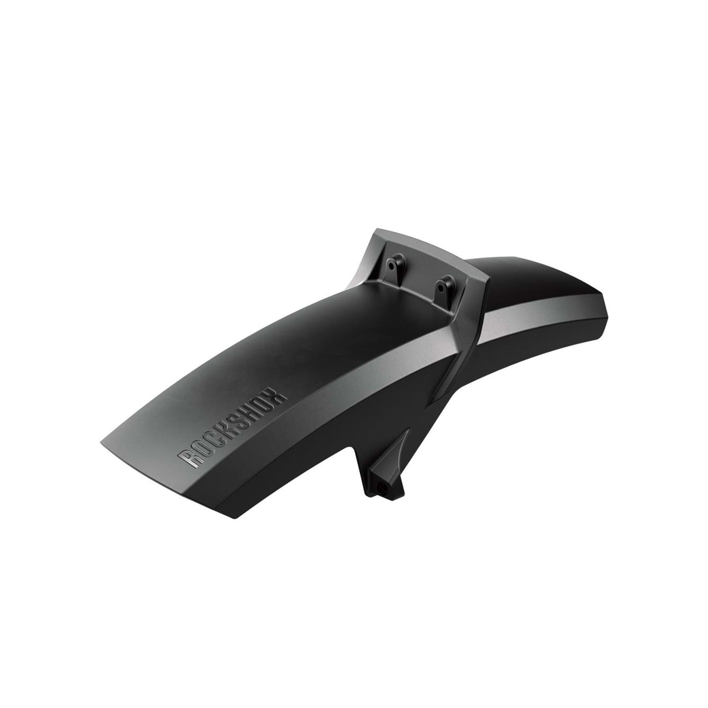 Rockshox Boxxer Fender 4-Bolt D1 2024+