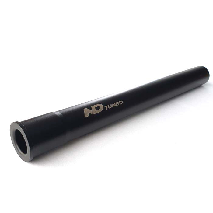 ND Tuned Steerer Tubes