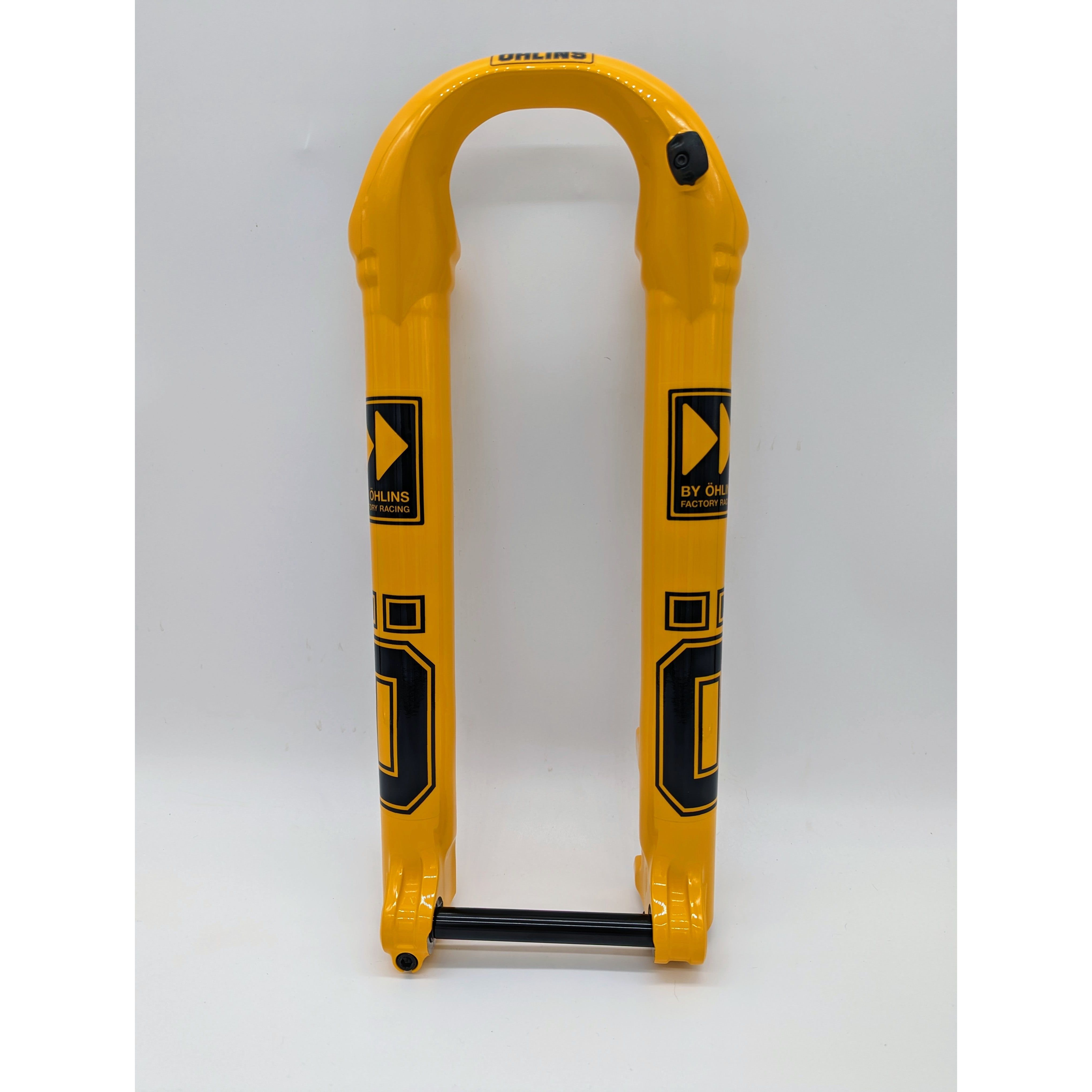 Ohlins mtb forks online for sale