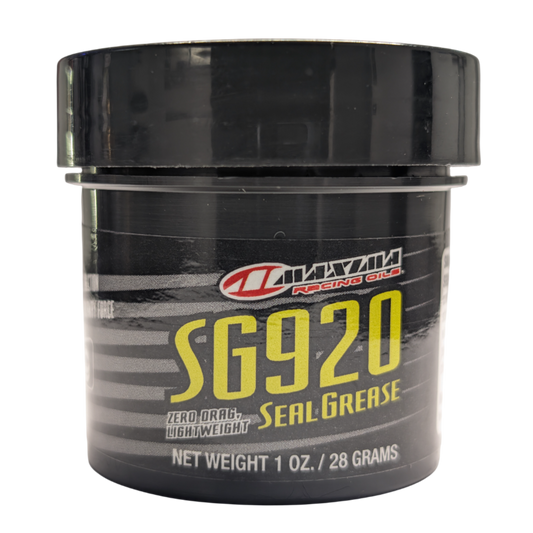 Rockshox MAXIMA Grease SG920