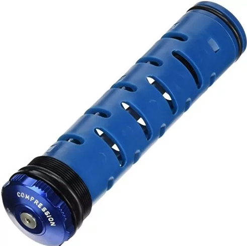 Rockshox Boxxer RC/Race Compression Damper