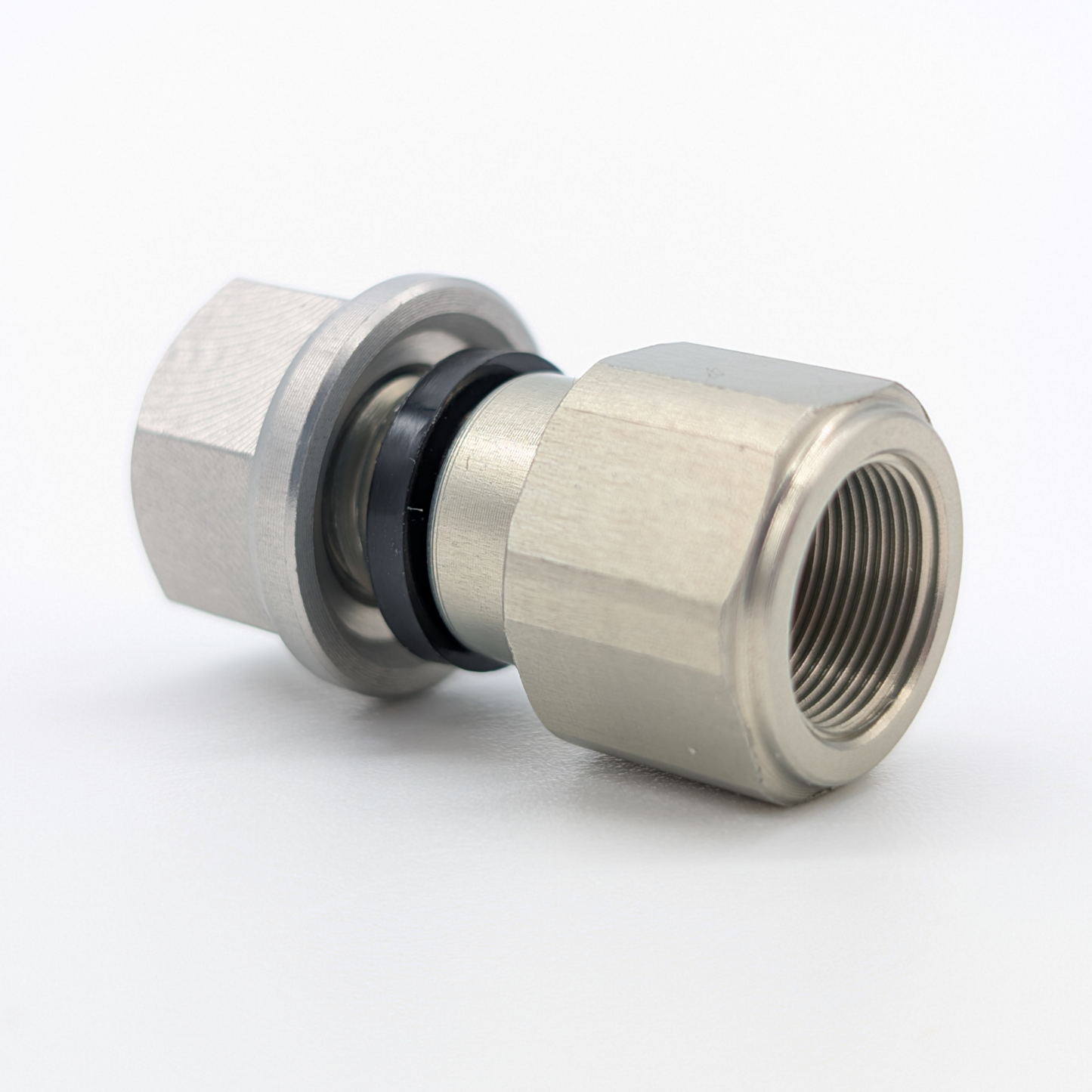 Vorsprung Smashpot V2 Footstud
