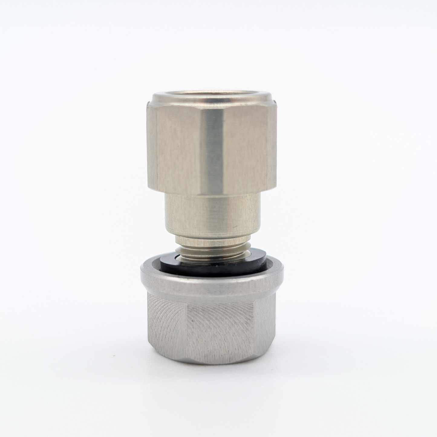 Vorsprung Smashpot V2 Footstud