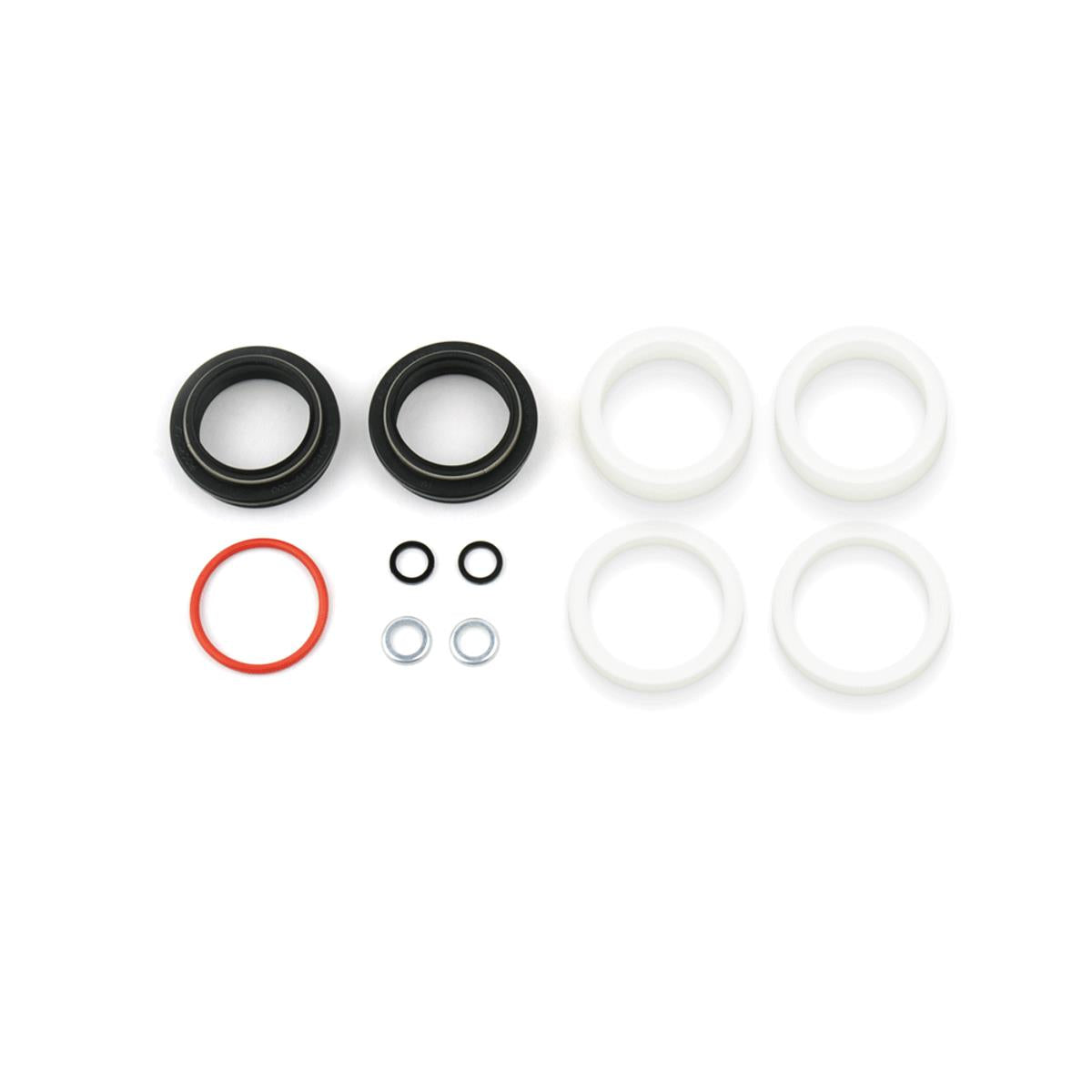 RockShox Fork Dust Wiper Upgrade Kit