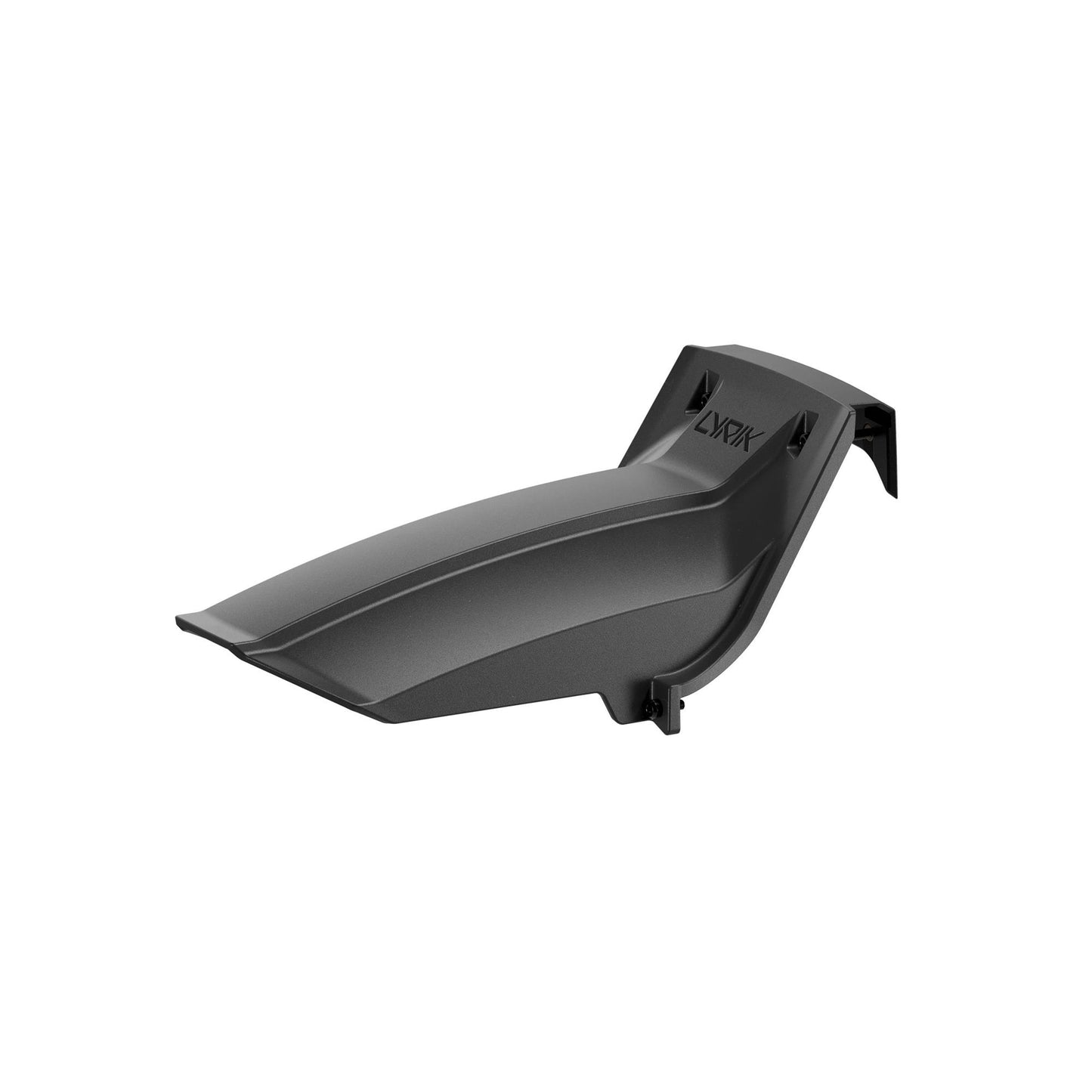 RockShox Lyrik Fender (E1+/2027+) Mudguard