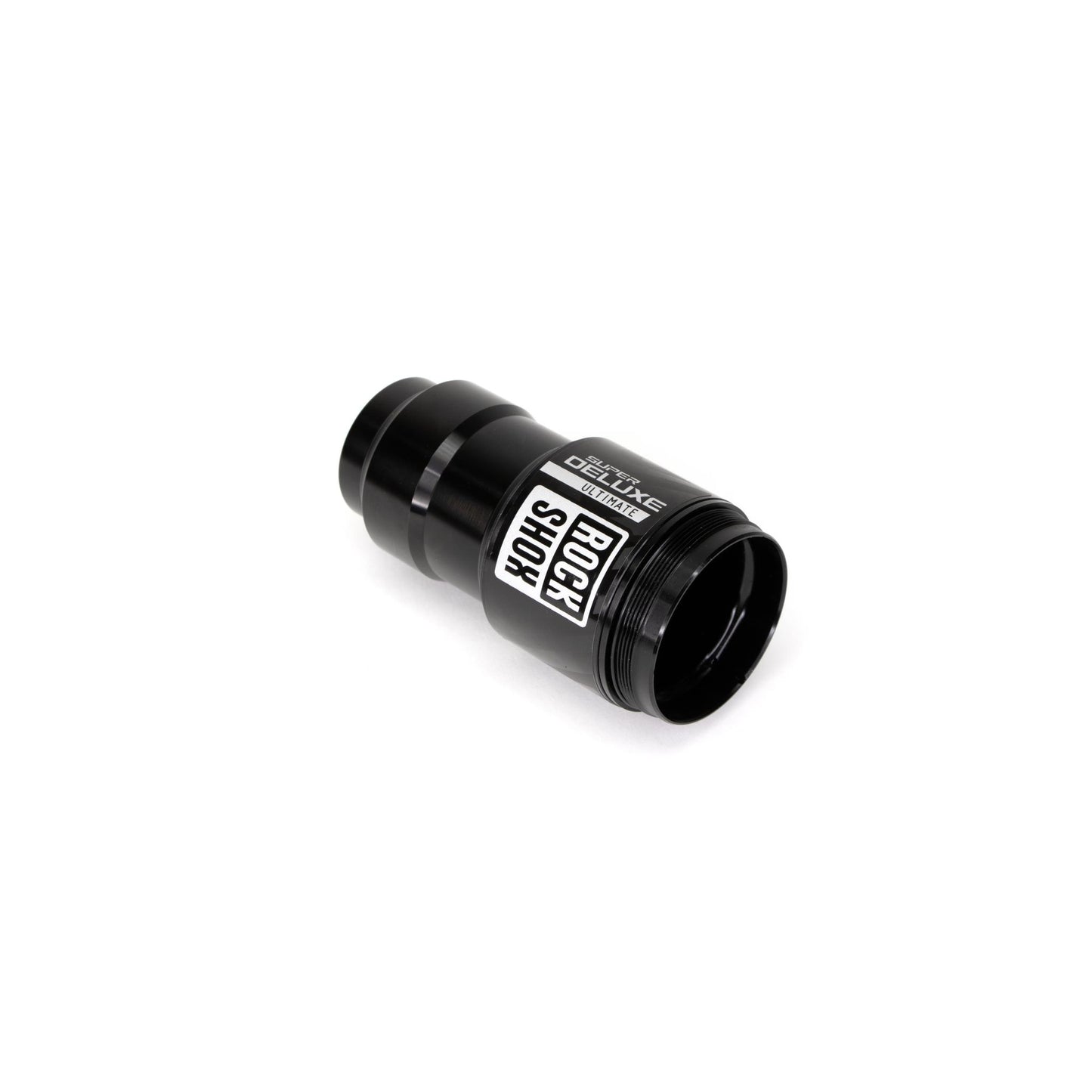 Rockshox Super Deluxe & Deluxe Air Can Upgrade Kit - Linear XL