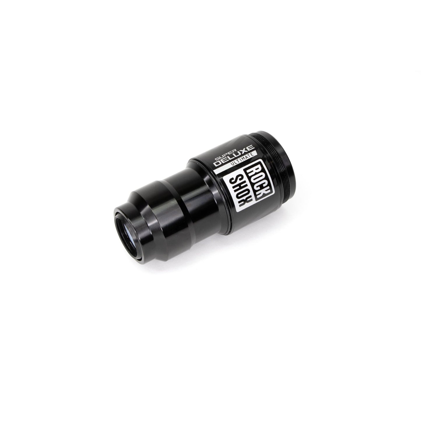 Rockshox Super Deluxe & Deluxe Air Can Upgrade Kit - Linear XL