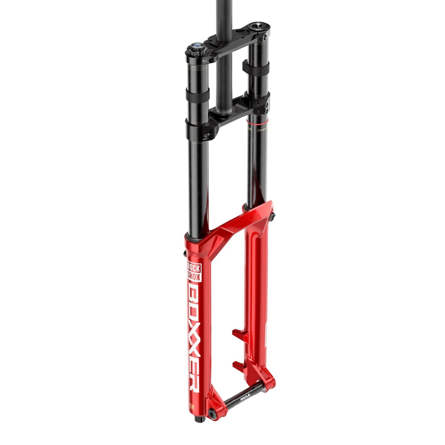 Rockshox BoXXer Ultimate Charger 3 2024