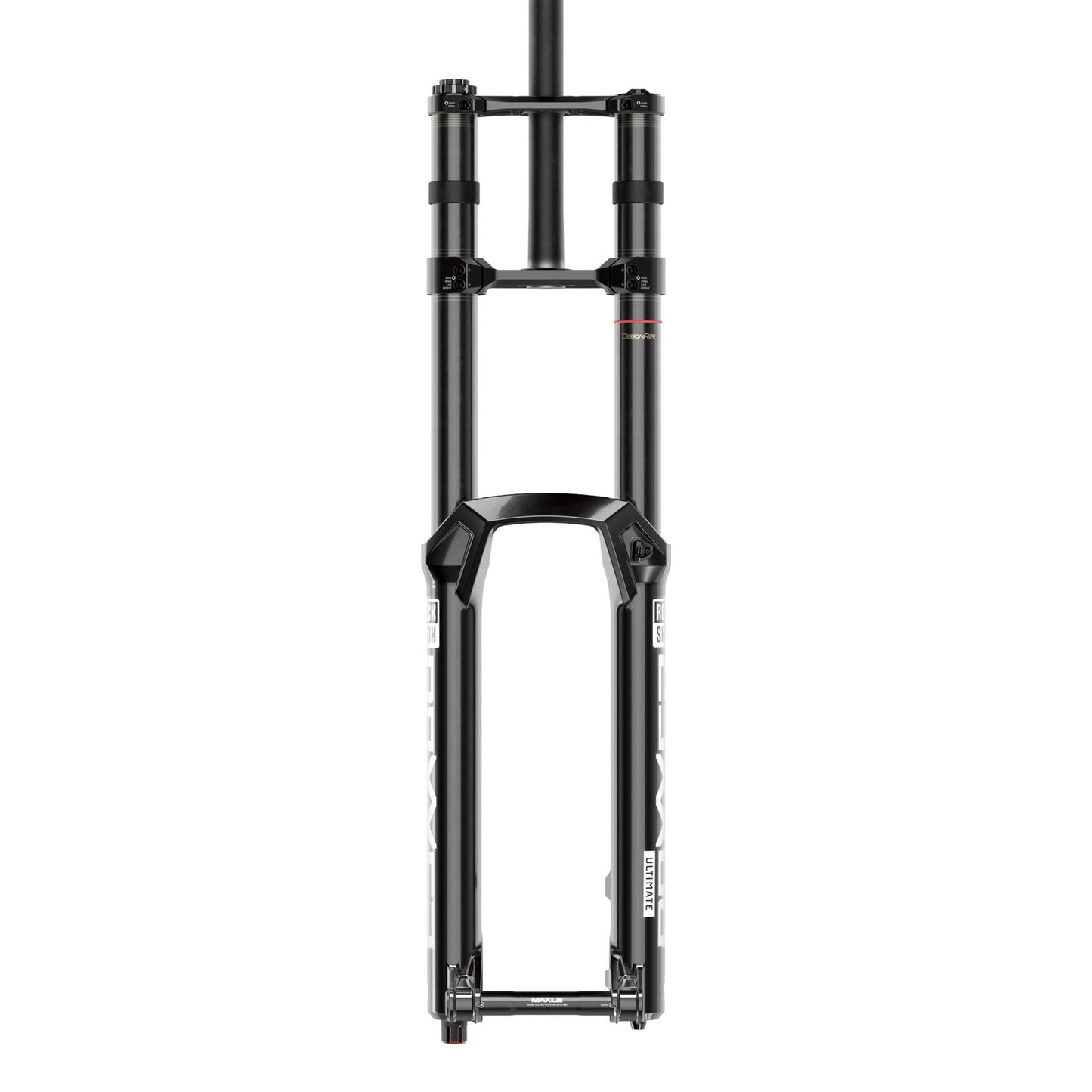 Rockshox BoXXer Ultimate Charger 3 2024