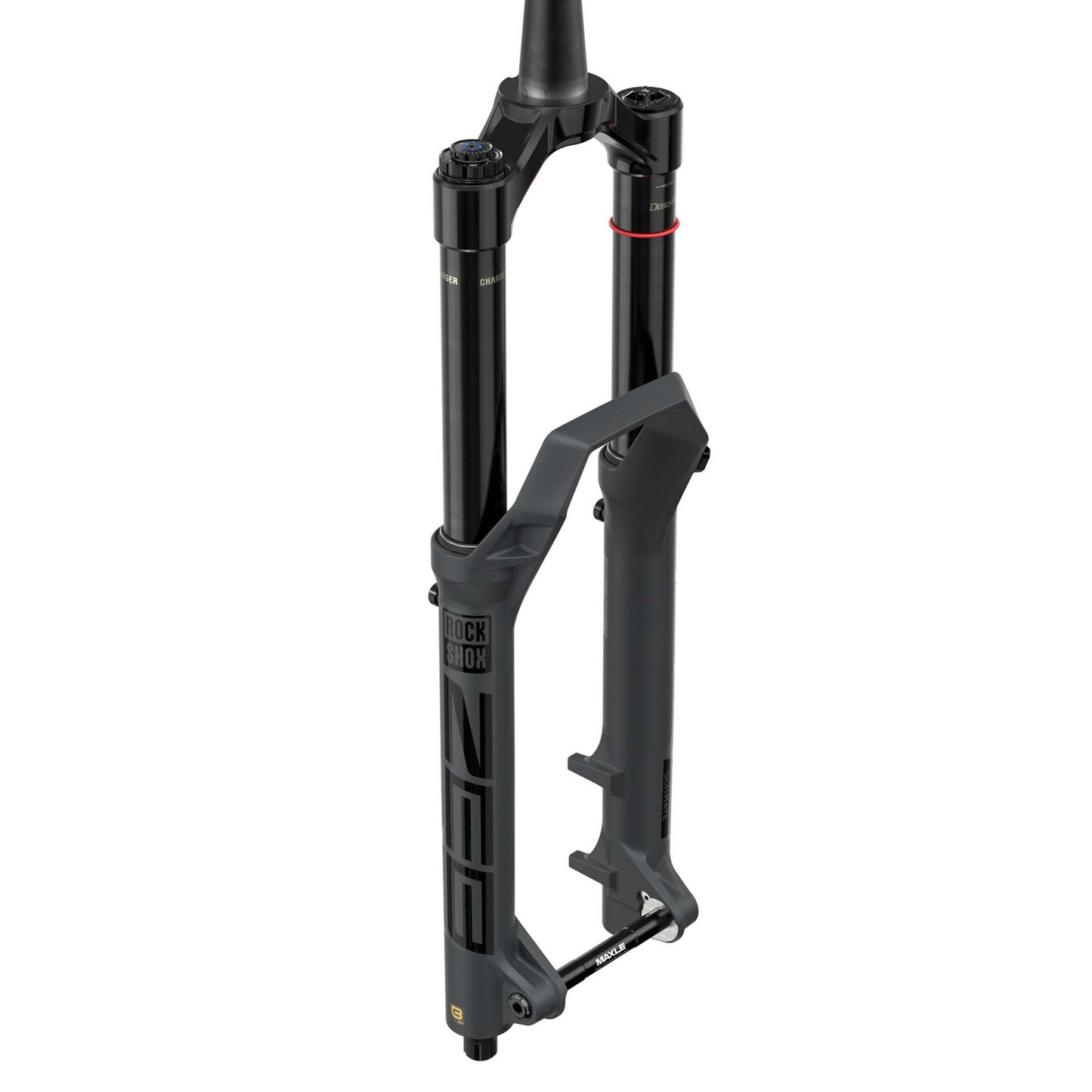 Rockshox ZEB Ultimate Charger 3.1 RC2 A3