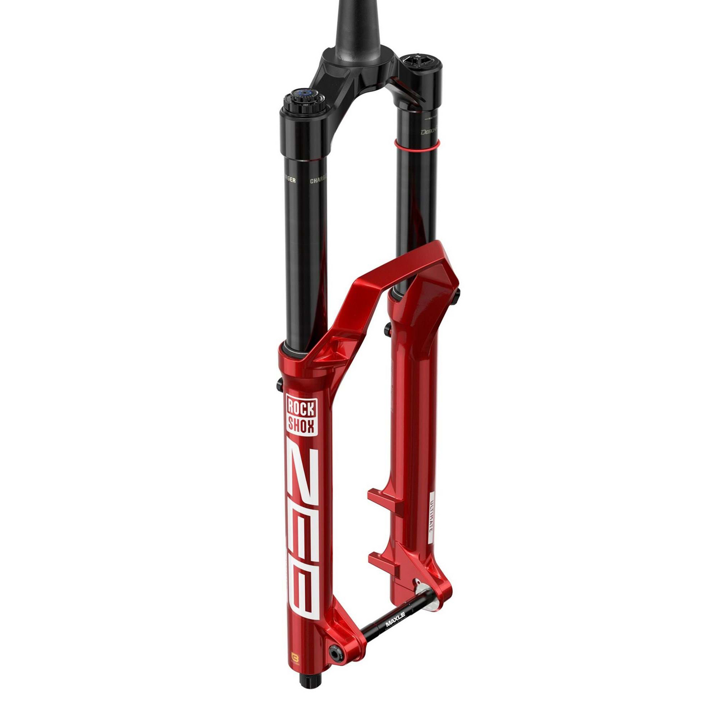 Rockshox ZEB Ultimate Charger 3.1 RC2 A3