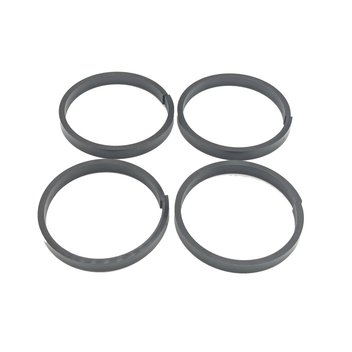 Rockshox Super Deluxe Air C1+ Volume Reducer Kit