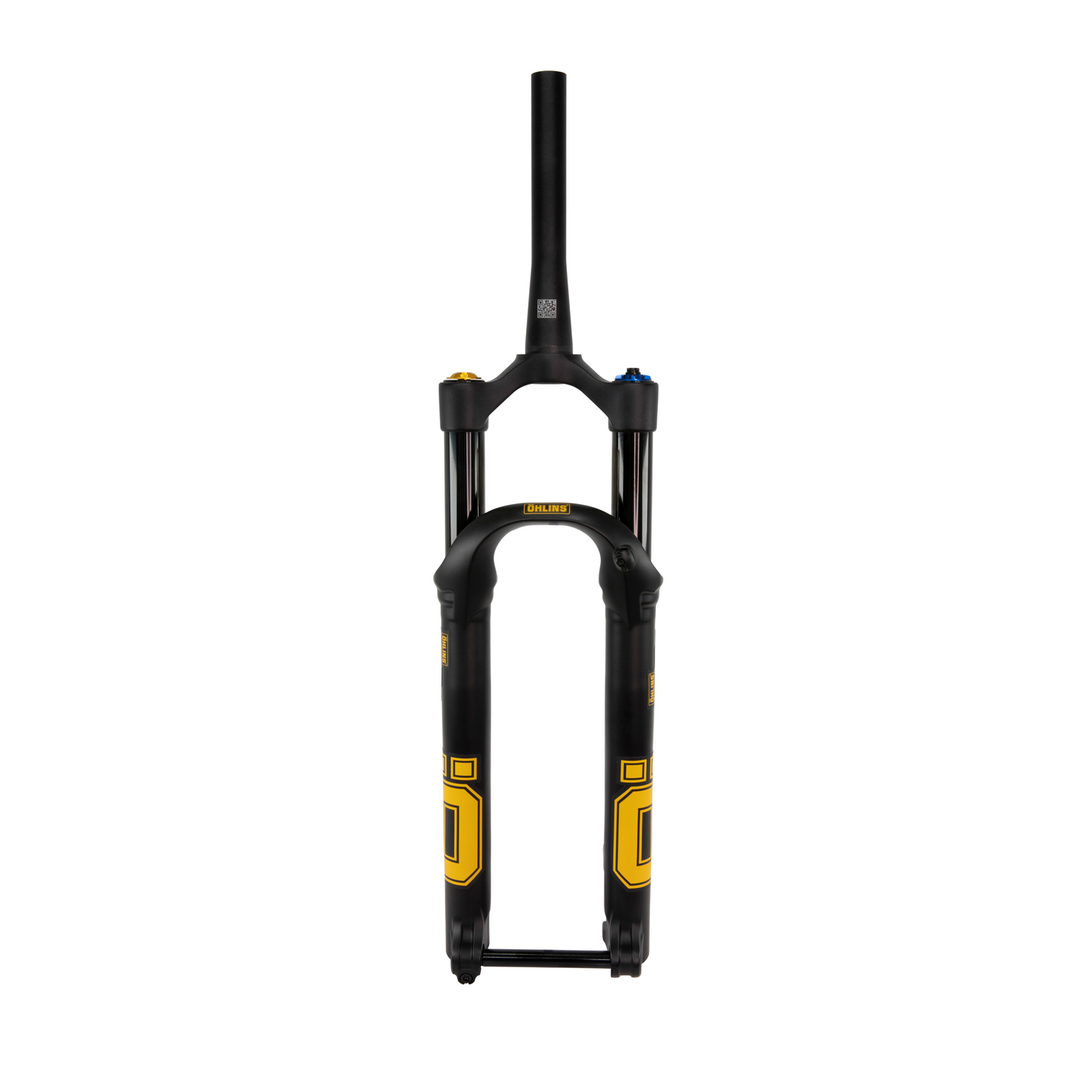 Öhlins AM RXC34m.1 Aluminium Fork