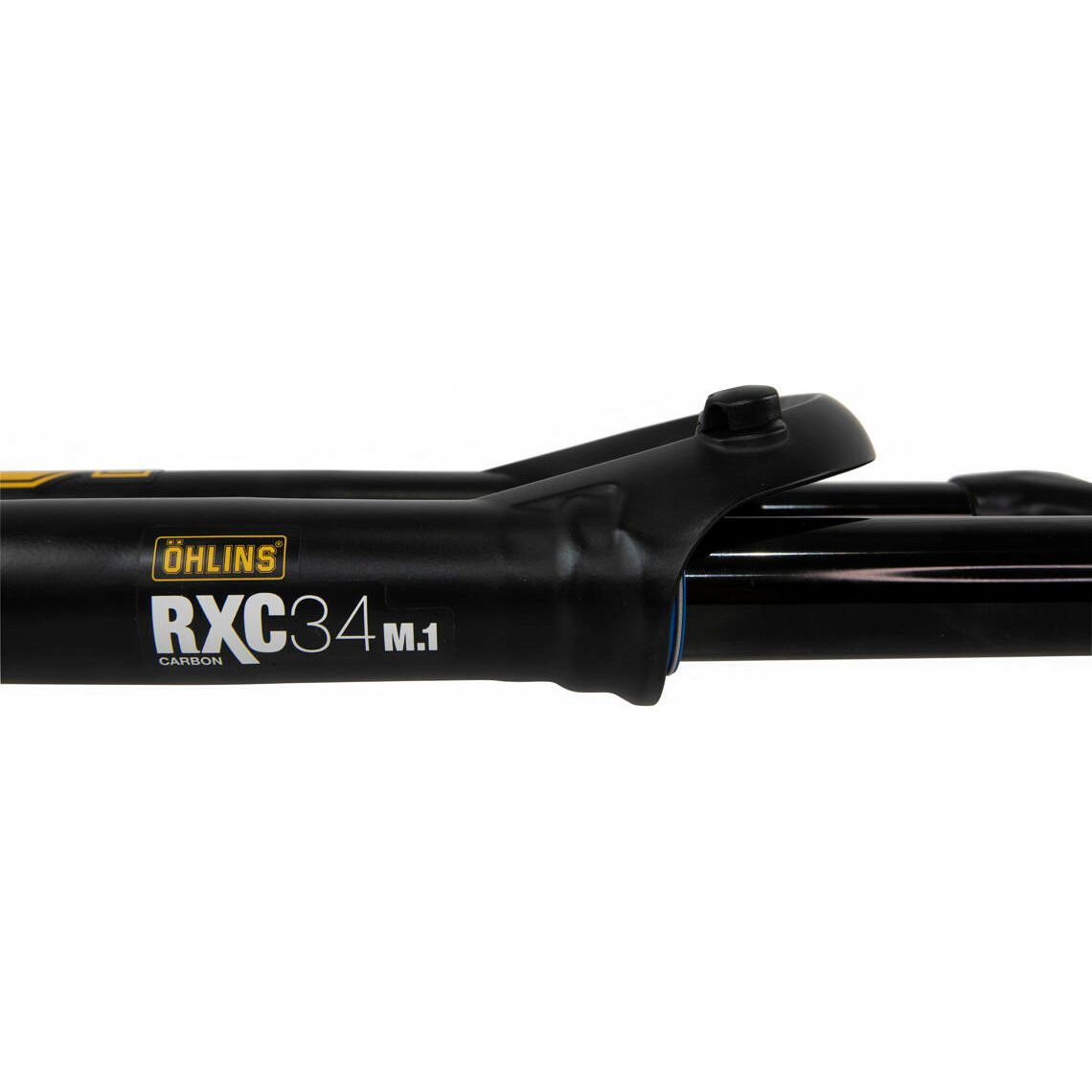 Ohlins AM RXC34m.1 Carbon Fork